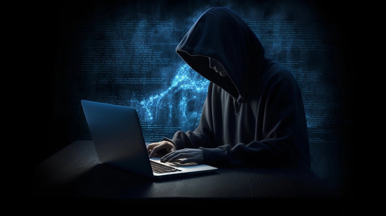 开的房记录查询在线查开的房记录示例图片1